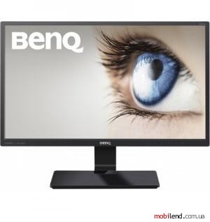 BenQ GW2470HL Black