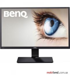 BenQ GW2470HM (9H.LEYLA.TBE)