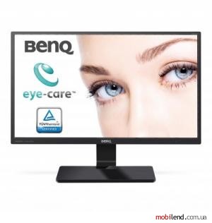 BenQ GW2470ML Black