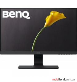 BenQ GW2480E (9H.LHELA.FBE)