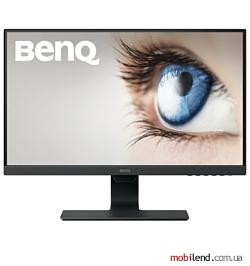 BenQ GW2480E