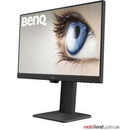 BenQ GW2485TC (9H.LKLLB.QBE)