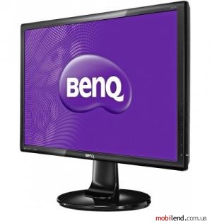 BenQ GW2760 (9H.L9NLA.DPE)