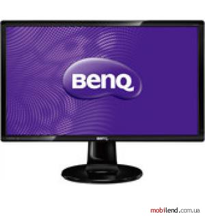 BenQ GW2760HM