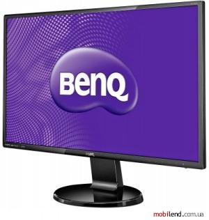 BenQ GW2760HS