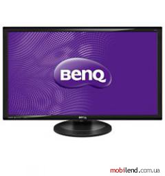 BenQ GW2765HE