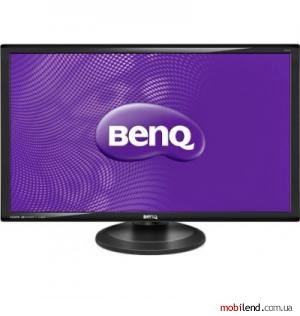 BenQ GW2765HT