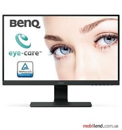 BenQ GW2780E