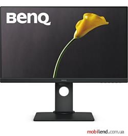 BenQ GW2780T