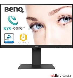 BenQ GW2785TC