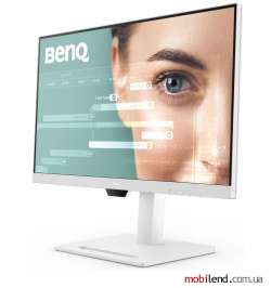 BenQ GW2790QT (9H.LLGLA.TBE)
