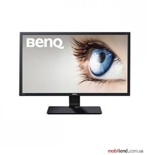 BenQ GW2870H (9H.LDPLA.TBE)