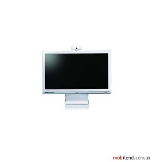 BenQ M2200HD