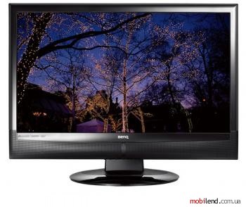 BenQ MK2442