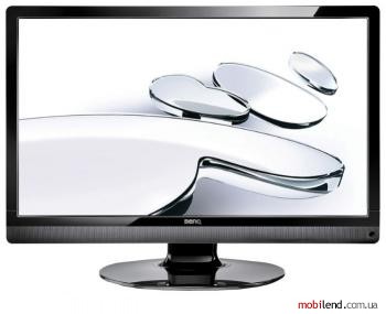 BenQ ML2241