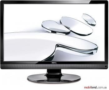 BenQ ML2441