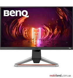 BenQ Mobiuz EX2710S
