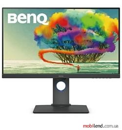 BenQ PD2700U