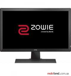 BenQ RL2455 (9H.LF4LB.DBE)