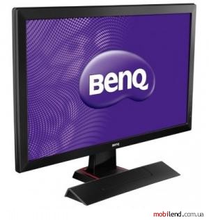 BenQ RL2455HM