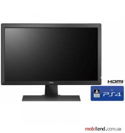 BenQ RL2455S (9H.LHGLB.QBE)