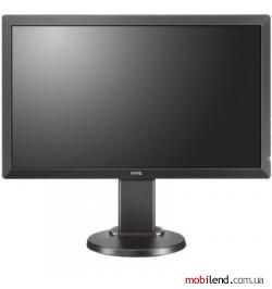 BenQ RL2455TS (9H.LHHLB.QBE)