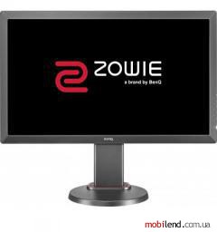 BenQ RL2460 (9H.LF3LB.QBE)