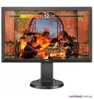 BenQ RL2460HT (9H.LC6LB.QBE)