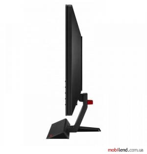 BenQ RL2755HM (9H.LD8LB.QBE)