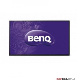 BenQ ST550K (9H.F1TTK.RA5/9H.F1TTK.RA6)