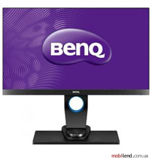 BenQ SW2401PT