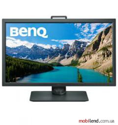 BenQ SW320