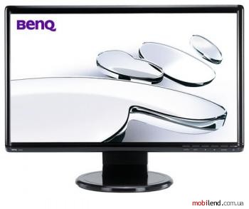 BenQ T2200HDA