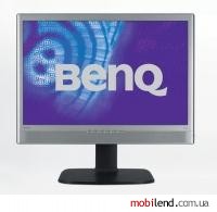 BenQ T241Wa