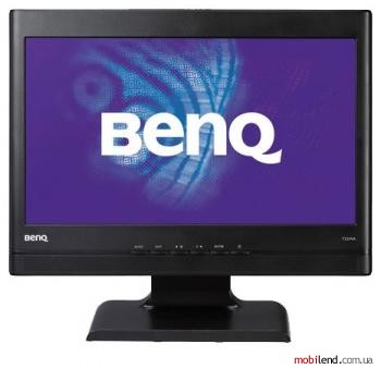 BenQ T52WA