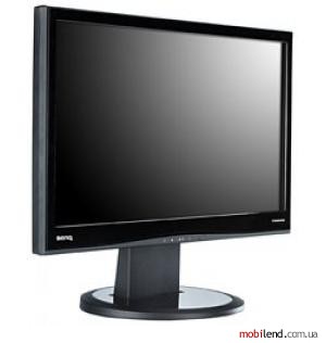BenQ T900HD