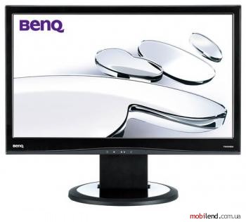 BenQ T900HDA