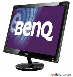 BenQ V2220P