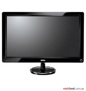 BenQ V2320H