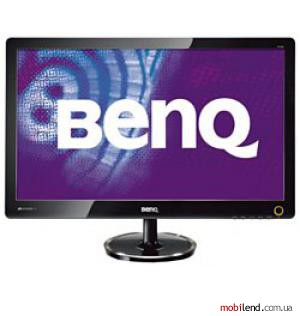BenQ V2420P