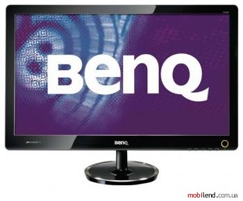 BenQ V920P
