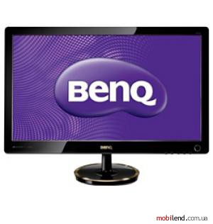 BenQ VW2220H
