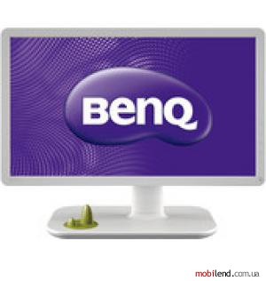 BenQ VW2235