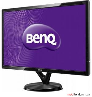 BenQ VW2245Z