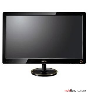 BenQ VW2420
