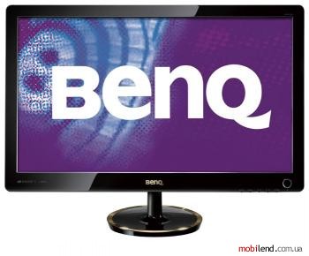 BenQ VW2420H