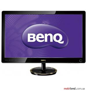 BenQ VW2424H