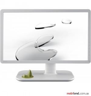 BenQ VW2430H (9H.L9PLB.QWE)