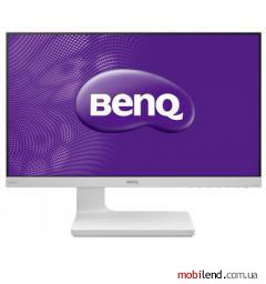 BenQ VZ2470H (9H.LDWLB.Q5E)