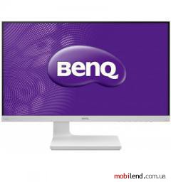 BenQ VZ2770H (9H.LEDLB.Q5E)
